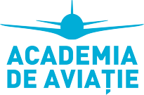 Academia de Aviație din Moldova | Curs Pilotaj | Acreditare EASA